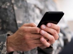 У застосунку “Армія+” запустили онлайн-навчання з військової справи. ВIДЕО У-застосунку-“Армія+”-запустили-онлайн-навчання-з-військової-справи.-ВiДЕО