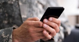 У застосунку “Армія+” запустили онлайн-навчання з військової справи. ВIДЕО У-застосунку-“Армія+”-запустили-онлайн-навчання-з-військової-справи.-ВiДЕО
