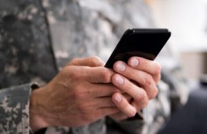 У застосунку “Армія+” запустили онлайн-навчання з військової справи. ВIДЕО У-застосунку-“Армія+”-запустили-онлайн-навчання-з-військової-справи.-ВiДЕО