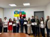 Дев’ятьом кращим ліцеїстам Нововолинської громади призначено стипендію міського голови Дев’ятьом-кращим-ліцеїстам-Нововолинської-громади-призначено-стипендію-міського-голови