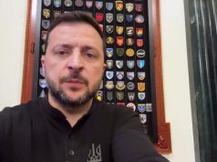 Зараз Україні треба наповнити внутрішній План посилення, – Зеленський. ВIДЕО Зараз-Україні-треба-наповнити-внутрішній-План-посилення,-–-Зеленський.-ВiДЕО