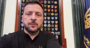 Зараз Україні треба наповнити внутрішній План посилення, – Зеленський. ВIДЕО Зараз-Україні-треба-наповнити-внутрішній-План-посилення,-–-Зеленський.-ВiДЕО