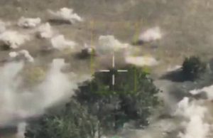 Відбиття штурму окупантів на гольф-карах на Покровському напрямку. ВIДЕО Відбиття-штурму-окупантів-на-гольф-карах-на-Покровському-напрямку.-ВiДЕО