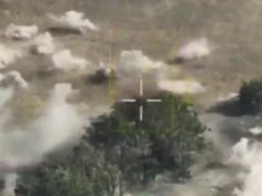 Відбиття штурму окупантів на гольф-карах на Покровському напрямку. ВIДЕО Відбиття-штурму-окупантів-на-гольф-карах-на-Покровському-напрямку.-ВiДЕО