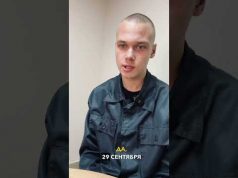 У НЕЕ БЫЛО ТРОЕ ДЕТЕЙ #дмитрийапостол (ВІДЕО) У НЕЕ БЫЛО ТРОЕ ДЕТЕЙ #дмитрийапостол (ВІДЕО)