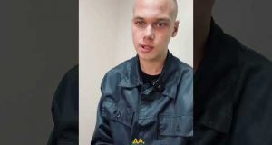 У НЕЕ БЫЛО ТРОЕ ДЕТЕЙ #дмитрийапостол (ВІДЕО) У НЕЕ БЫЛО ТРОЕ ДЕТЕЙ #дмитрийапостол (ВІДЕО)