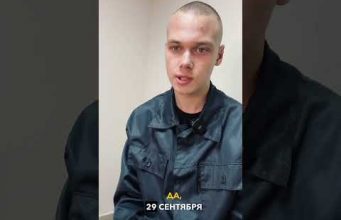 У НЕЕ БЫЛО ТРОЕ ДЕТЕЙ #дмитрийапостол (ВІДЕО) У НЕЕ БЫЛО ТРОЕ ДЕТЕЙ #дмитрийапостол (ВІДЕО)