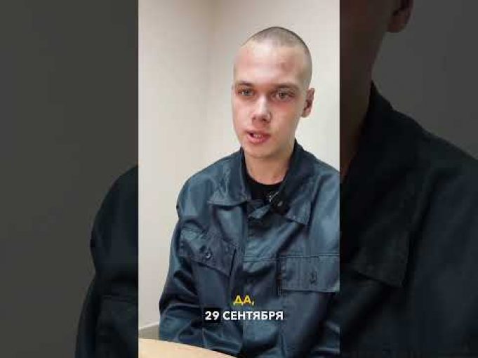 У НЕЕ БЫЛО ТРОЕ ДЕТЕЙ #дмитрийапостол (ВІДЕО) У НЕЕ БЫЛО ТРОЕ ДЕТЕЙ #дмитрийапостол (ВІДЕО)