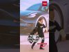ШОК! Ілон МАСК регулярно КОНТАКТУЄ З ПУТІНИМ – заг на шортс (ВІДЕО) ШОК! Ілон МАСК регулярно КОНТАКТУЄ З ПУТІНИМ – заг на шортс (ВІДЕО)