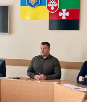 Члени-виконкому-затвердили-результати-аукціону-з-продажу-нежитлового-приміщення