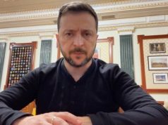 У листопаді будемо готові представити фінальний документ для другого Саміту миру, – Зеленський. ВIДЕО У-листопаді-будемо-готові-представити-фінальний-документ-для-другого-Саміту-миру,-–-Зеленський.-ВiДЕО