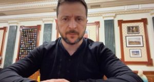 У листопаді будемо готові представити фінальний документ для другого Саміту миру, – Зеленський. ВIДЕО У-листопаді-будемо-готові-представити-фінальний-документ-для-другого-Саміту-миру,-–-Зеленський.-ВiДЕО