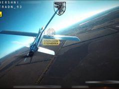 Бійці 93-ї ОМБр FPV-дроном знищили російський ударний БпЛА “Ланцет”. ВIДЕО Бійці-93-ї-ОМБр-fpv-дроном-знищили-російський-ударний-БпЛА-“Ланцет”.-ВiДЕО