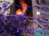 Наслідки влучання “Шахеда” в багатоповерхівку у Солом’янському районі Києва. ФОТОрепортаж Наслідки-влучання-“Шахеда”-в-багатоповерхівку-у-Солом’янському-районі-Києва.-ФОТОрепортаж