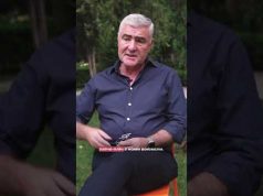 ?? Як українці підтримали картверів у Абхазькій війні (ВІДЕО) ?? Як українці підтримали картверів у Абхазькій війні (ВІДЕО)