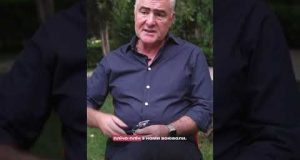 ?? Як українці підтримали картверів у Абхазькій війні (ВІДЕО) ?? Як українці підтримали картверів у Абхазькій війні (ВІДЕО)