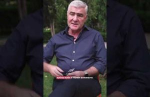 ?? Як українці підтримали картверів у Абхазькій війні (ВІДЕО) ?? Як українці підтримали картверів у Абхазькій війні (ВІДЕО)