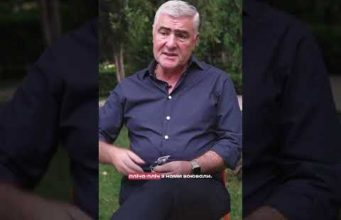 ?? Як українці підтримали картверів у Абхазькій війні (ВІДЕО) ?? Як українці підтримали картверів у Абхазькій війні (ВІДЕО)