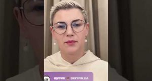 НОВИЙ РІД ВІЙСЬК В ЗСУ (ВІДЕО) НОВИЙ РІД ВІЙСЬК В ЗСУ (ВІДЕО)