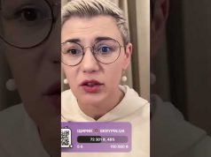 РОСІЙСЬКИЙ БІЗНЕСМЕН НА ЗБИТОМУ ЛІТАКУ в Судані (ВІДЕО) РОСІЙСЬКИЙ БІЗНЕСМЕН НА ЗБИТОМУ ЛІТАКУ в Судані (ВІДЕО)