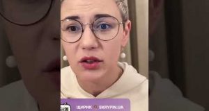 РОСІЙСЬКИЙ БІЗНЕСМЕН НА ЗБИТОМУ ЛІТАКУ в Судані (ВІДЕО) РОСІЙСЬКИЙ БІЗНЕСМЕН НА ЗБИТОМУ ЛІТАКУ в Судані (ВІДЕО)