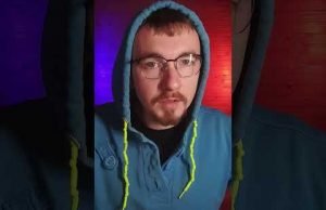 ОТАКОЇ! РОЗРОБНИК WhatsApp родом з УКРАЇНИ?! | апостеріорі (ВІДЕО) ОТАКОЇ! РОЗРОБНИК WhatsApp родом з УКРАЇНИ?! | апостеріорі (ВІДЕО)