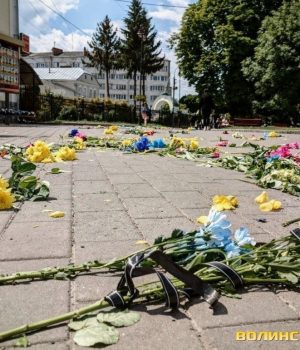 28-жовтня-у-Луцьку-проведуть-в-останню-дорогу-військовослужбовця-Віктора-Каленика