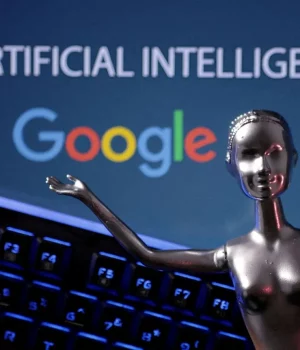 google-працює-над-project-jarvis:-ai-спрощує-дослідження-в-мережі