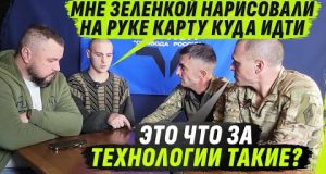 СМОЖЕТЕ ЛИ ВЫ ВЫЖИТЬ В ЛСР ЕСЛИ СМЕРТЬ ИДЕТ ЗА ВАМИ? (ВІДЕО) СМОЖЕТЕ ЛИ ВЫ ВЫЖИТЬ В ЛСР ЕСЛИ СМЕРТЬ ИДЕТ ЗА ВАМИ? (ВІДЕО)