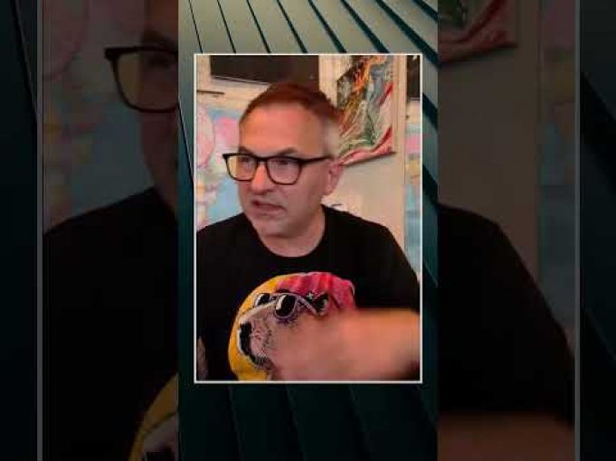 Скрипін про Будапеський меморандум (ВІДЕО) Скрипін про Будапеський меморандум (ВІДЕО)