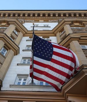 США можуть скоротити допомогу Україні після виборів