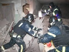 Ворог атакував Харків, семеро постраждалих, зокрема дитина. ВІДЕО+ФОТОрепортаж Ворог-атакував-Харків,-семеро-постраждалих,-зокрема-дитина.-ВІДЕО+ФОТОрепортаж