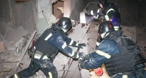 Ворог атакував Харків, семеро постраждалих, зокрема дитина. ВІДЕО+ФОТОрепортаж Ворог-атакував-Харків,-семеро-постраждалих,-зокрема-дитина.-ВІДЕО+ФОТОрепортаж