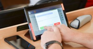 У Нововолинській міській раді скликають позачергову сесію У-Нововолинській-міській-раді-скликають-позачергову-сесію