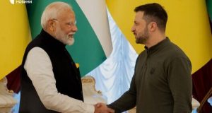 Моді може вплинути на закінчення війни в Україні, – Зеленський. ВIДЕО Моді-може-вплинути-на-закінчення-війни-в-Україні,-–-Зеленський.-ВiДЕО