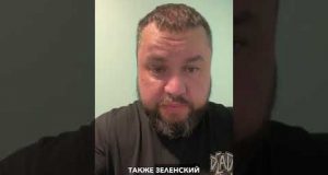 21-27.10.24 #новости #дмитрийапостол (ВІДЕО) 21-27.10.24 #новости #дмитрийапостол (ВІДЕО)