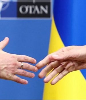 Україна зараз дуже близько до НАТО, але невідомо, коли Київ отримує запрошення — посол Британії