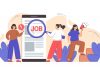 Робота у Нововолинську: огляд вакансій від центру зайнятості Робота-у-Нововолинську:-огляд-вакансій-від-центру-зайнятості