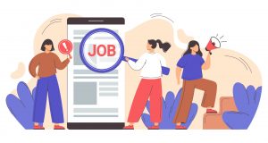 Робота у Нововолинську: огляд вакансій від центру зайнятості Робота-у-Нововолинську:-огляд-вакансій-від-центру-зайнятості