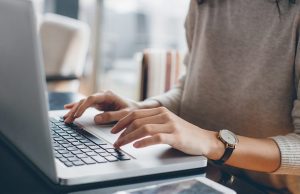 Алгоритм дій для формування Запиту щодо стану розрахунків Алгоритм-дій-для-формування-Запиту-щодо-стану-розрахунків