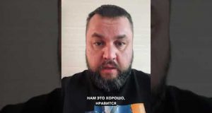 Дроны снова ударили по спиртзаводам! #новости #дмитрийапостол (ВІДЕО) Дроны снова ударили по спиртзаводам! #новости #дмитрийапостол (ВІДЕО)
