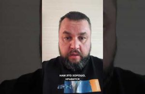 Дроны снова ударили по спиртзаводам! #новости #дмитрийапостол (ВІДЕО) Дроны снова ударили по спиртзаводам! #новости #дмитрийапостол (ВІДЕО)