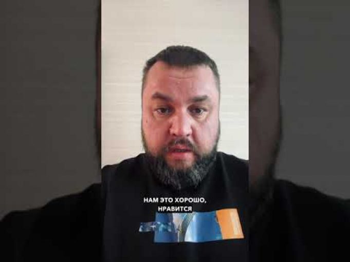 Дроны снова ударили по спиртзаводам! #новости #дмитрийапостол (ВІДЕО) Дроны снова ударили по спиртзаводам! #новости #дмитрийапостол (ВІДЕО)