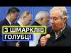 БРІКС: як Генсек ООН Гуттереш став другом усих диктаторів (ВІДЕО) БРІКС: як Генсек ООН Гуттереш став другом усих диктаторів (ВІДЕО)