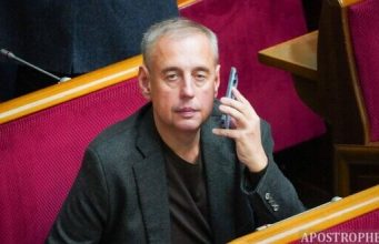 Людина нардепа ОПЗЖ Ісаєнка у Міноборони наглядатиме за військовим будівництвом, – ЗМІ. ВIДЕО Людина-нардепа-ОПЗЖ-Ісаєнка-у-Міноборони-наглядатиме-за-військовим-будівництвом,-–-ЗМІ.-ВiДЕО