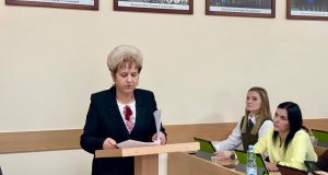 Нововолинська міська рада підтримала План перемоги Президента України Володимира Зеленського Нововолинська-міська-рада-підтримала-План-перемоги-Президента-України-Володимира-Зеленського