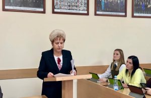 Нововолинська міська рада підтримала План перемоги Президента України Володимира Зеленського Нововолинська-міська-рада-підтримала-План-перемоги-Президента-України-Володимира-Зеленського