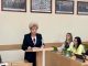Нововолинська міська рада підтримала План перемоги Президента України Володимира Зеленського Нововолинська-міська-рада-підтримала-План-перемоги-Президента-України-Володимира-Зеленського