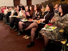 Працівників соціальної сфери Нововолинської громади привітали з професійним святом Працівників-соціальної-сфери-Нововолинської-громади-привітали-з-професійним-святом