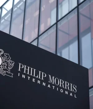 Тютюновий-гігант-philip-morris-закриває-заводи-в-Німеччині-через-падіння-попиту-на-цигарки